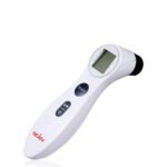 SEJOY – Infrared Thermometre DET-306