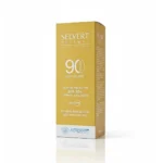 SELVERT THERMAL – Ecran Mineral SPF50 Anti Age – 50ml
