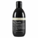 SENDO – Après-shampoing Disciplinant – 250ml