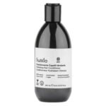 SENDO – Après-shampoing Hydratant – 250ml