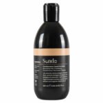 SENDO – Après-shampoing Nourrissant – 250ml
