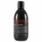 SENDO – Après-shampoing Protection Couleur – 250ml