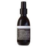 SENDO – Après-shampoing Sans Rinçage Usage Fréquent – 150ml