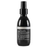 SENDO – Crème-gel Apaisant Cuir Chevelu – 100ml