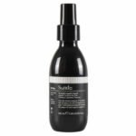 SENDO – Cristaux Liquides Cheveux – 100ml