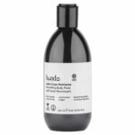 SENDO – Lait Corps Nourrissant – 250ml