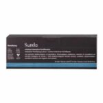 SENDO – Lotion Fortifiante Intense – 10x – 6ml