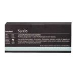 SENDO – Lotion Purifiante Cuir Chevelu – 10x – 6ml