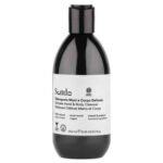 SENDO – Nettoyant Délicat Mains Et Corps – 250ml