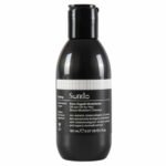 SENDO – Sérum Modelant Cheveux – 150ml