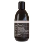 SENDO – Shampoing Apaisant – 250ml