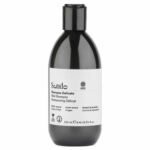 SENDO – Shampoing Délicat – 250ml
