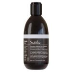 SENDO – Shampoing Délicat Usage Fréquent – 250ml