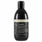 SENDO – Shampoing Disciplinant – 250ml