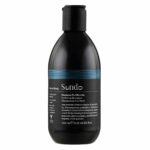 SENDO – Shampoing Fortifiant – 250ml