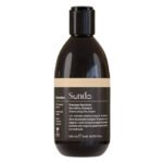 SENDO – Shampoing Nourrissant – 250ml