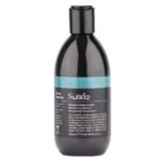 SENDO – Shampoing Rééquilibrant – 250ml
