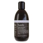 SENDO – Shampoing Restructurant – 250ml