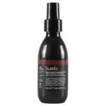 SENDO – Spay Cheveux Protection Couleur – 100ml