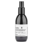 SENDO – Spray Purifiant Assainissant Mains Et Tissus – 150ml