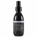 SENDO – Spray Restructurant Cheveux – 100ml