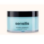 SENSILIS – Hydra essence Confort Mask 150ml