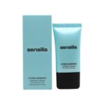 SENSILIS – Hydra Essence Fondant Cream 40ml