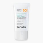 SENSILIS – PhotoCorrection Pure Age Perfection Oil Control Matifiant Solaire SPF50+ – 40ml