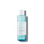 SENSILIS – Purify Balancing Toner 200ml