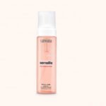 SENSILIS – Ritual Care Cleansing Mousse 200ml