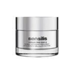 SENSILIS Origin PRO EGF-5 [Crème]