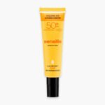 SENSILIS – Sun Secret Fluid Solaire Anti-Âge SPF50+ – 50ml