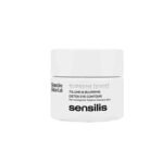 SENSILIS – Supreme Eye Contour 20ml