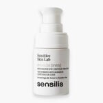 SENSILIS – Upgrade Eyes Traitement Restaurateur – 15ml