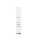 SENSILIS – Upgrade Fluide Matte 50ml