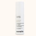 SENSILIS – Upgrade Sérum Anti-Âge Raffermissant – 30ml