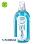 SENSODYNE – Bain De Bouche Pro-email Usage Quotidien – 500ml