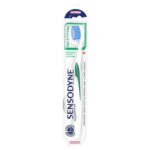 SENSODYNE – BROSSE à DENT SOUPLE
