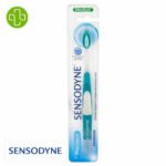 SENSODYNE – Brosse À Dents Précision Medium – 1u