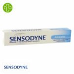 SENSODYNE – Dentifrice Anti-caries – 75ml