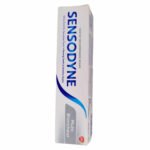 SENSODYNE – Dentifrice Multi Blancheur – 100ml