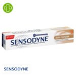 SENSODYNE – Dentifrice Soin Complet – 75ml