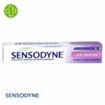 SENSODYNE – Dentifrice Soin Gencives – 75ml