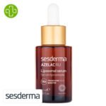 SESDERMA – Azelac Ru Sérum Liposomal Dépigmentant – 30ml