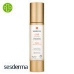 SESDERMA – C-vit Radiance Fluide Lumineux – 50ml