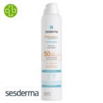 SESDERMA – Repaskin Pediatrics Lotion Spray SPF50+ – 200ml