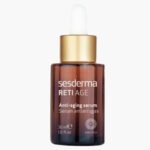 SESDERMA – Reti Age Sérum Anti-âge – 30ml