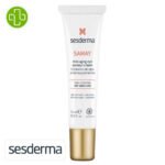 SESDERMA – Samay Contour Des Yeux Anti-âge – 15ml