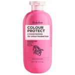 SHAKEBAR – Colour Protect Hair Conditioner – 300ml