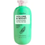 SHAKEBAR – Volume & Boost Hair Conditioner – 300ml